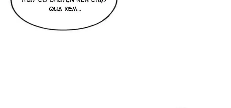 Chapter 265