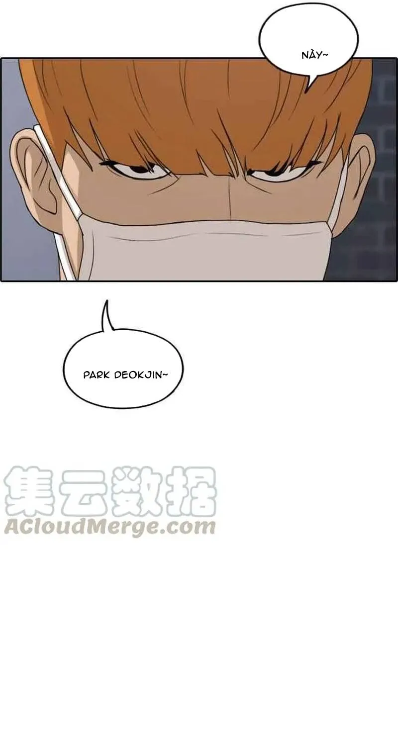 Chapter 265