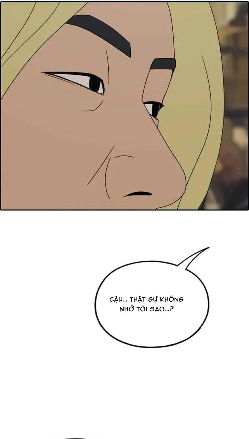 Chapter 265