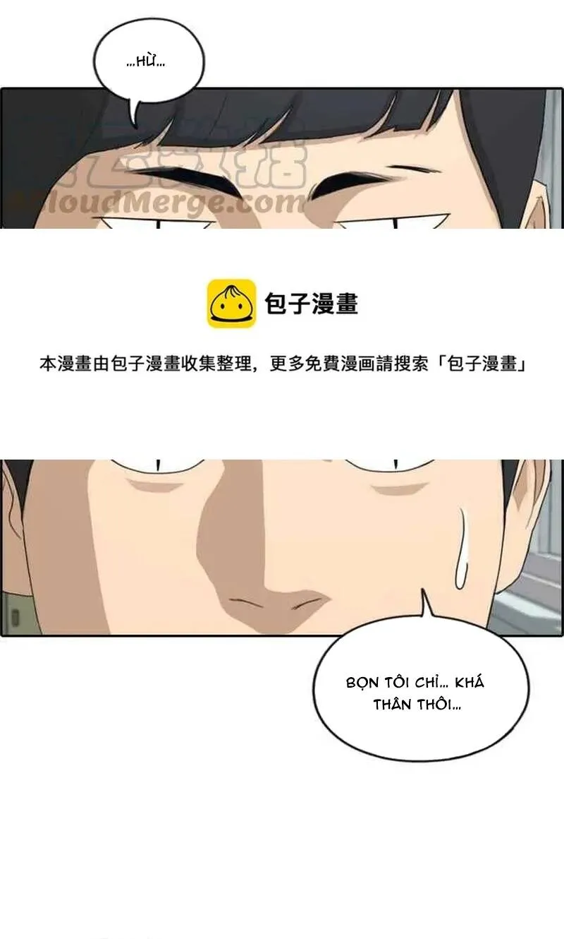 Chapter 265