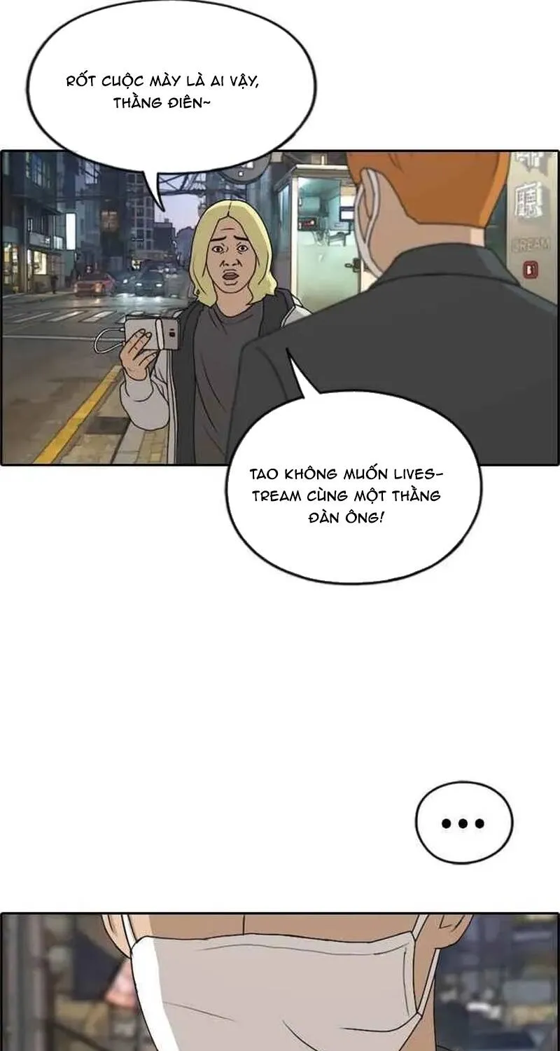 Chapter 265