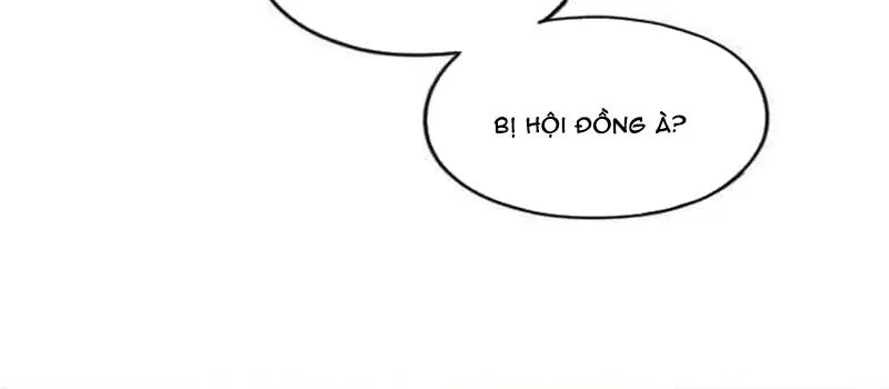 Chapter 265