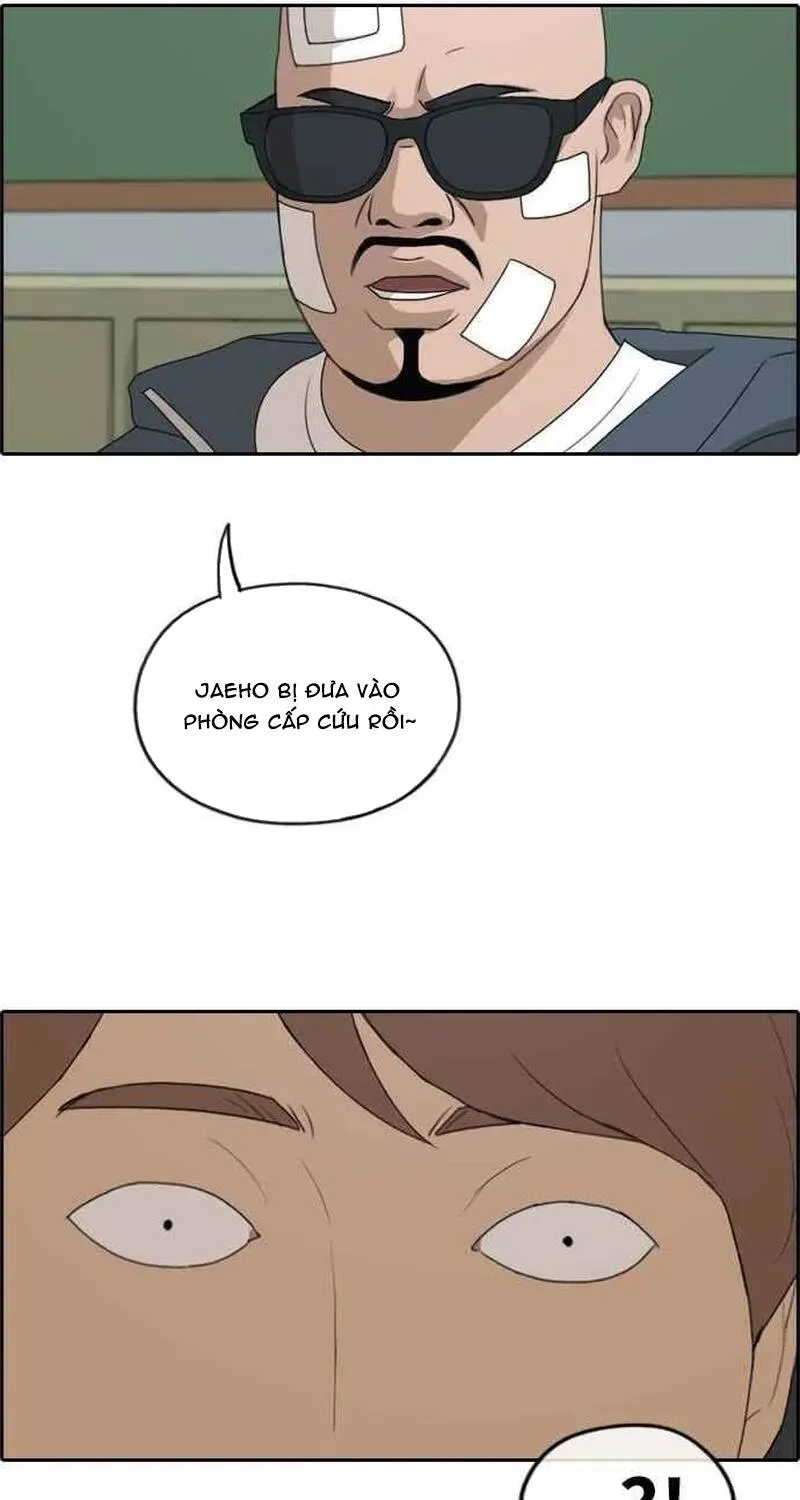 Chapter 265