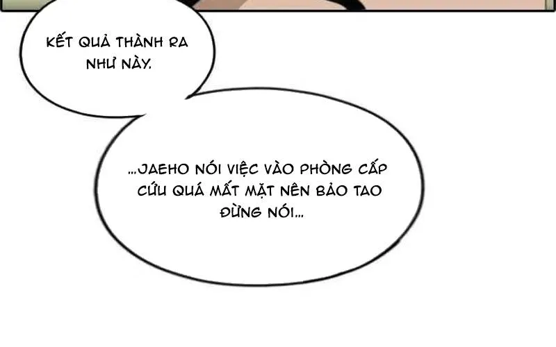 Chapter 265