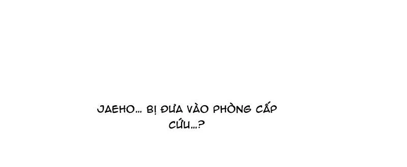 Chapter 265