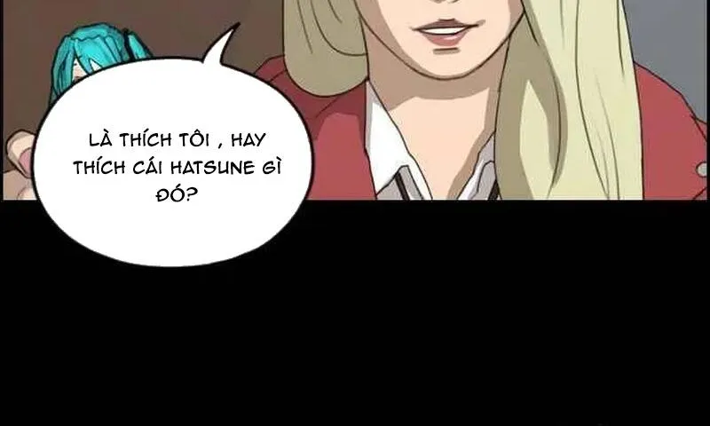 Chapter 265
