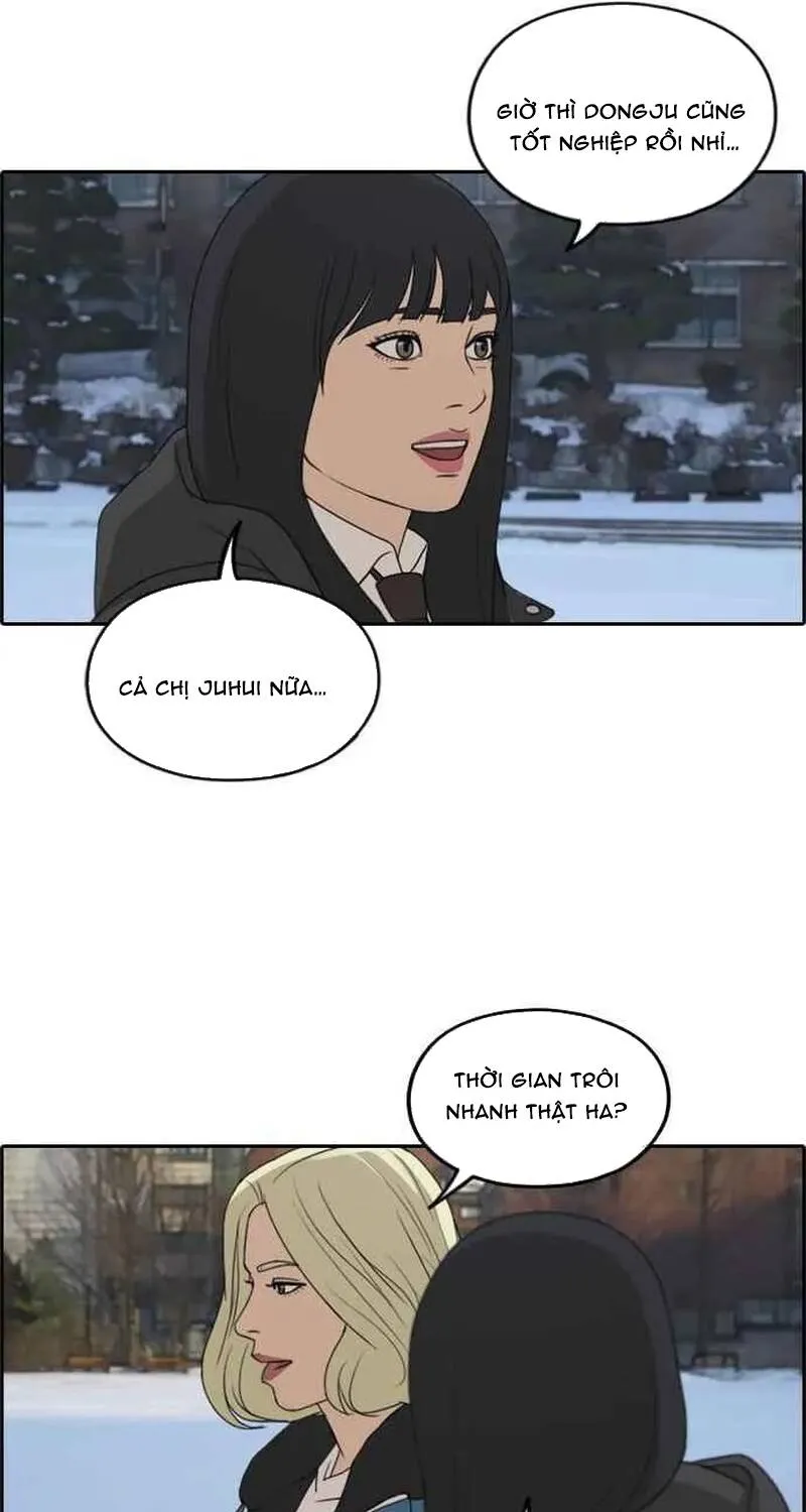 Chapter 266