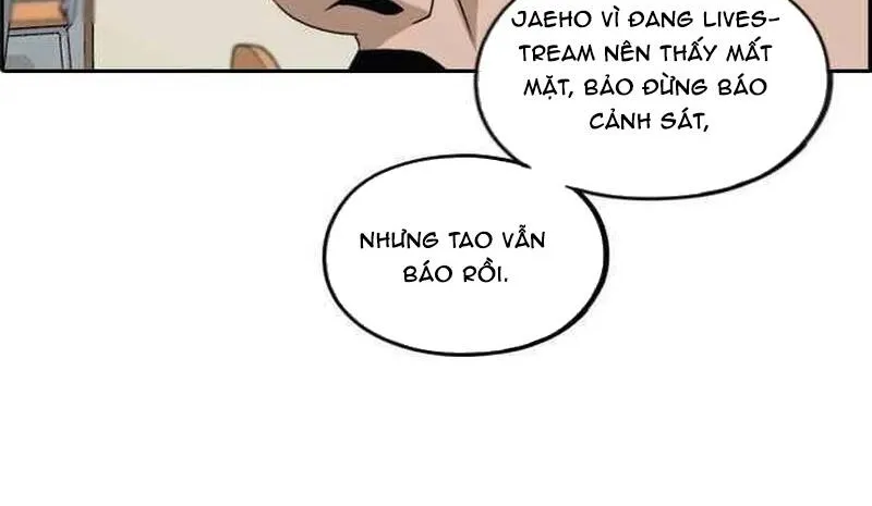 Chapter 266
