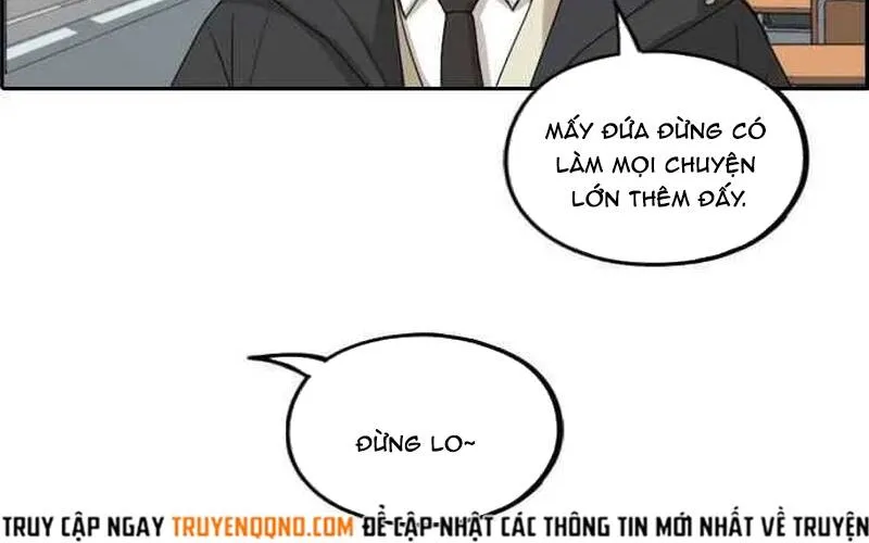 Chapter 266
