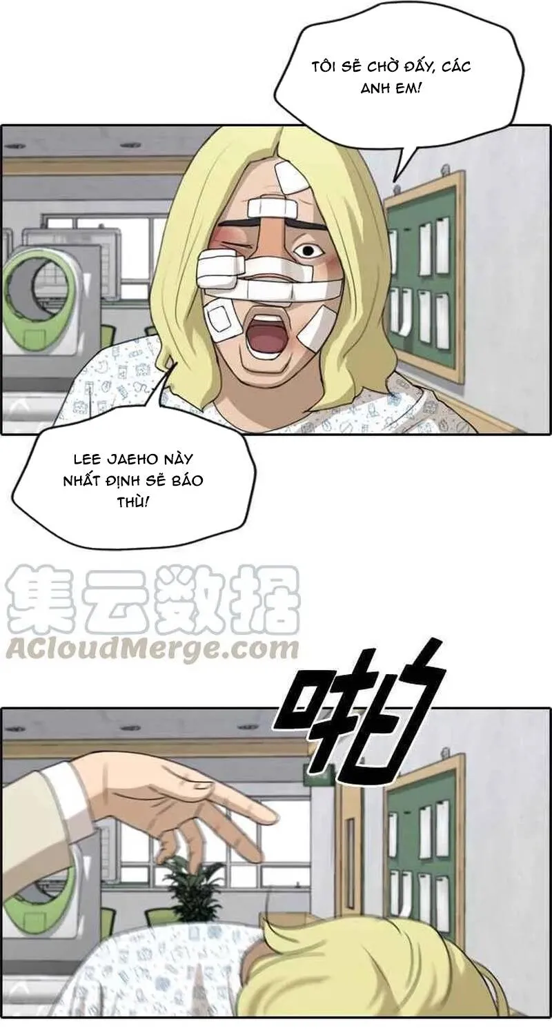 Chapter 266