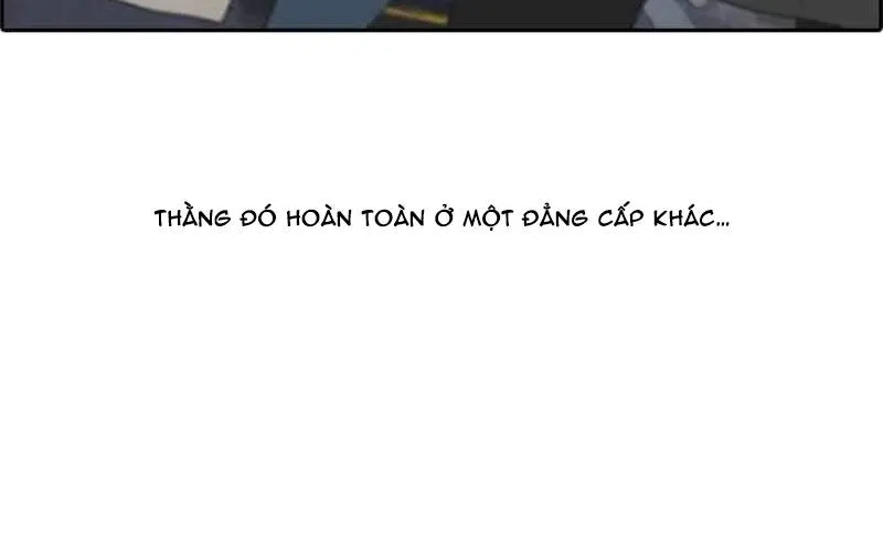 Chapter 266