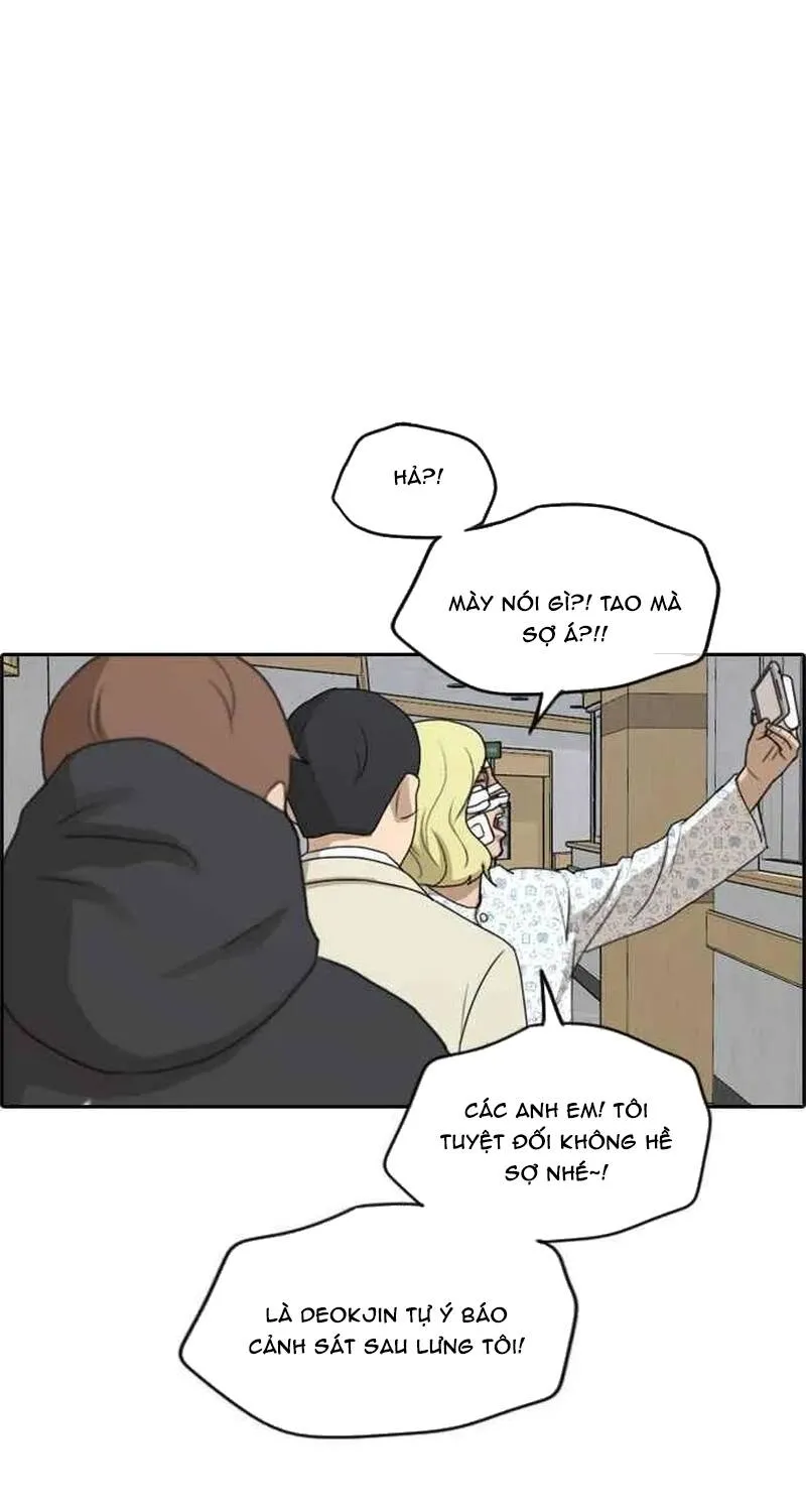 Chapter 266