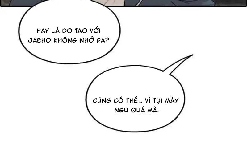 Chapter 266