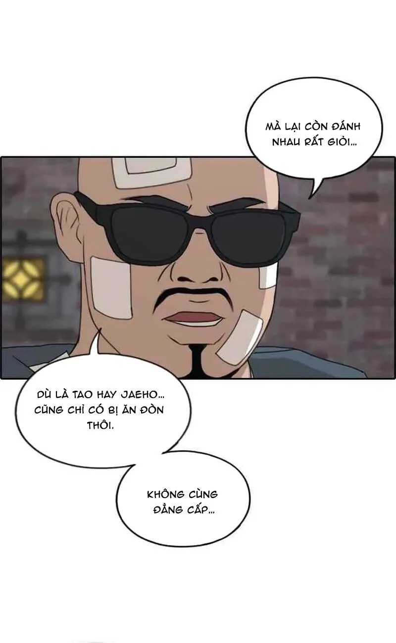 Chapter 266