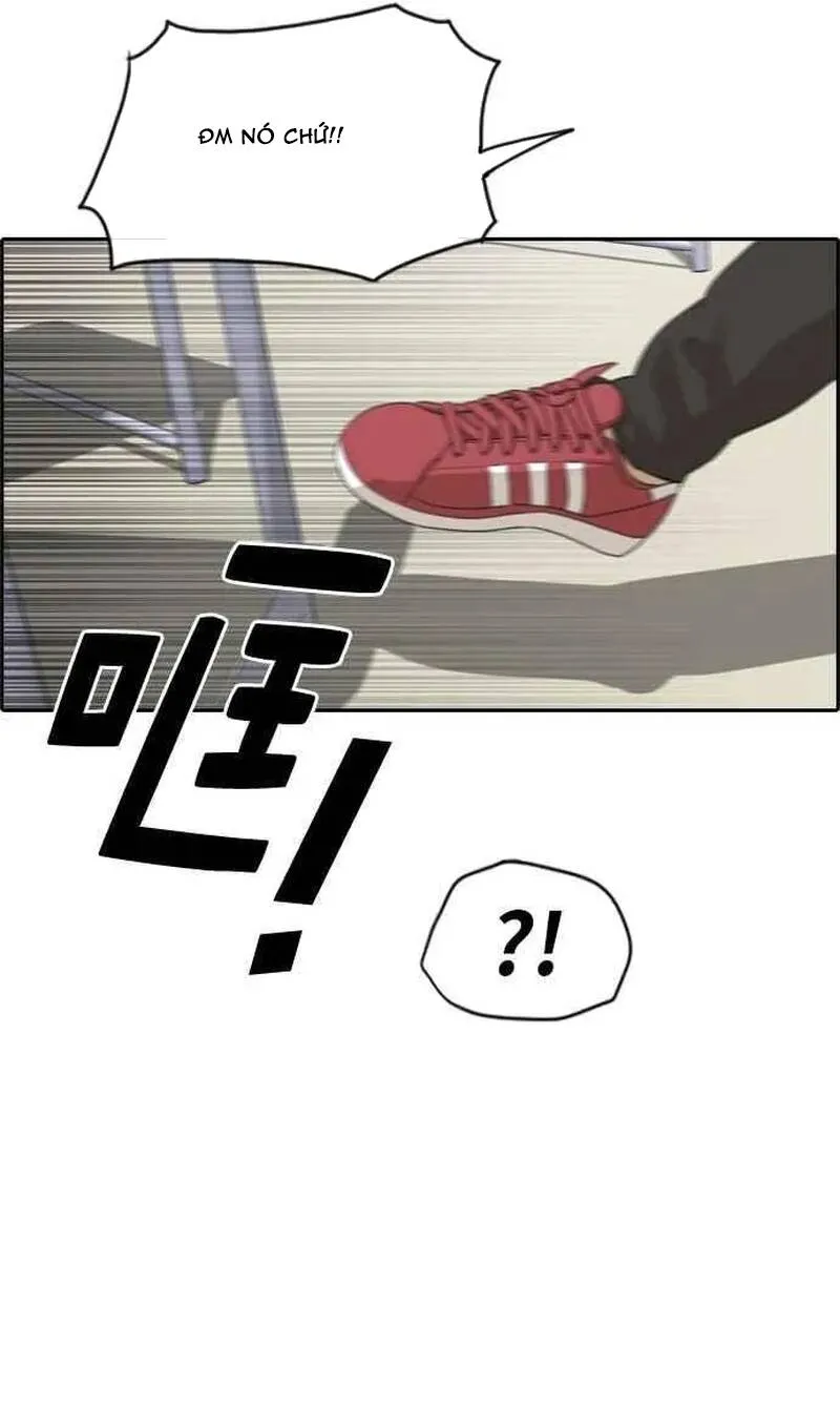 Chapter 266