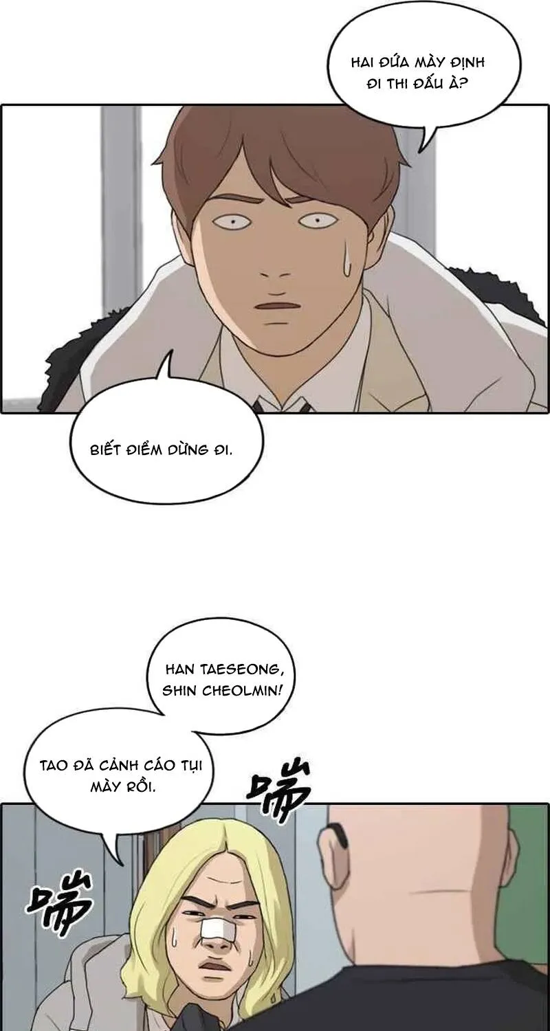 Chapter 266