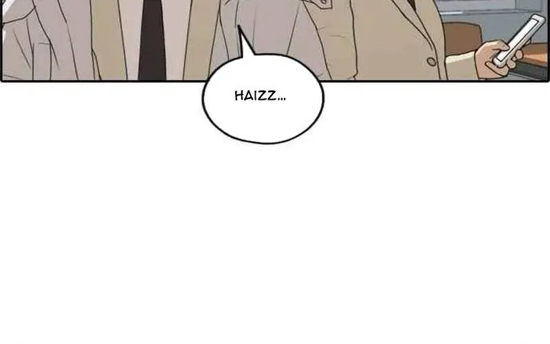 Chapter 266