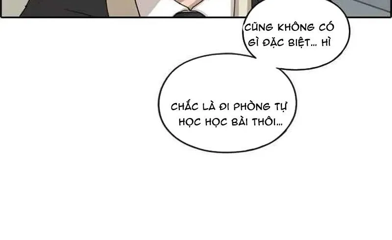 Chapter 266