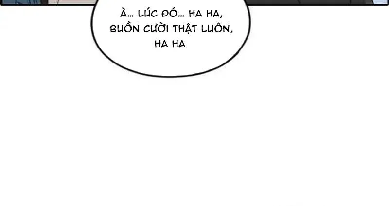 Chapter 266