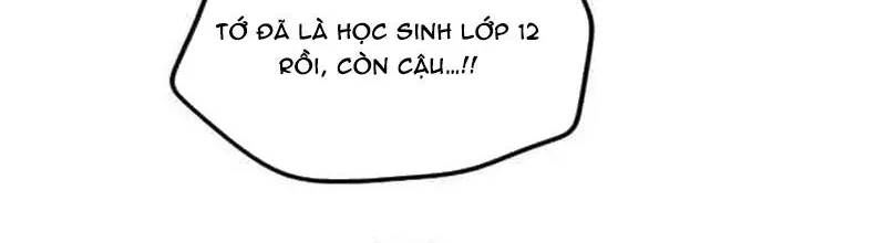 Chapter 267