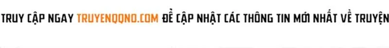 Chapter 267