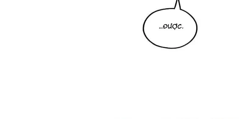Chapter 267