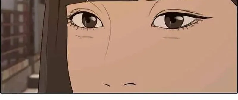Chapter 267