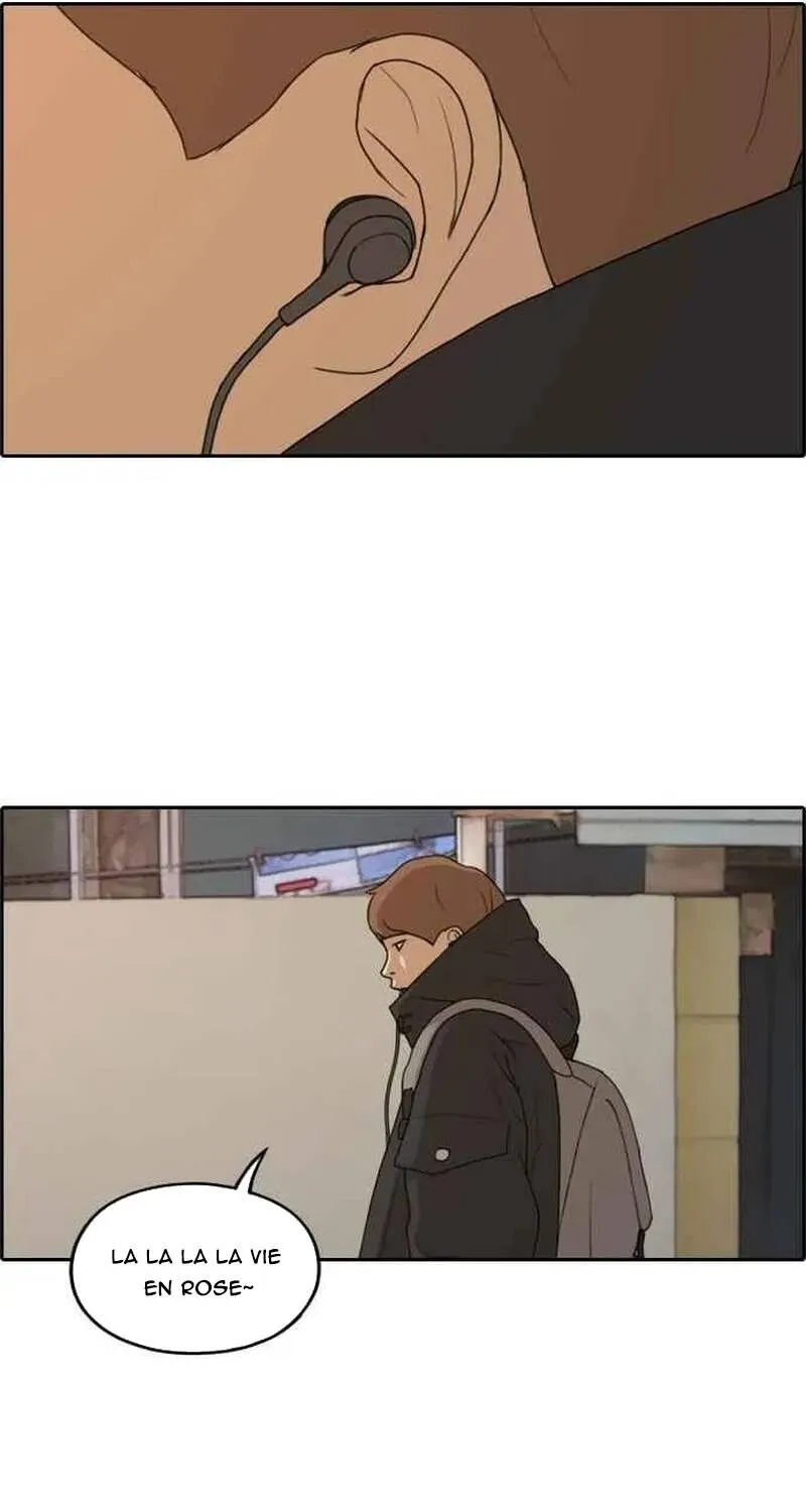 Chapter 267