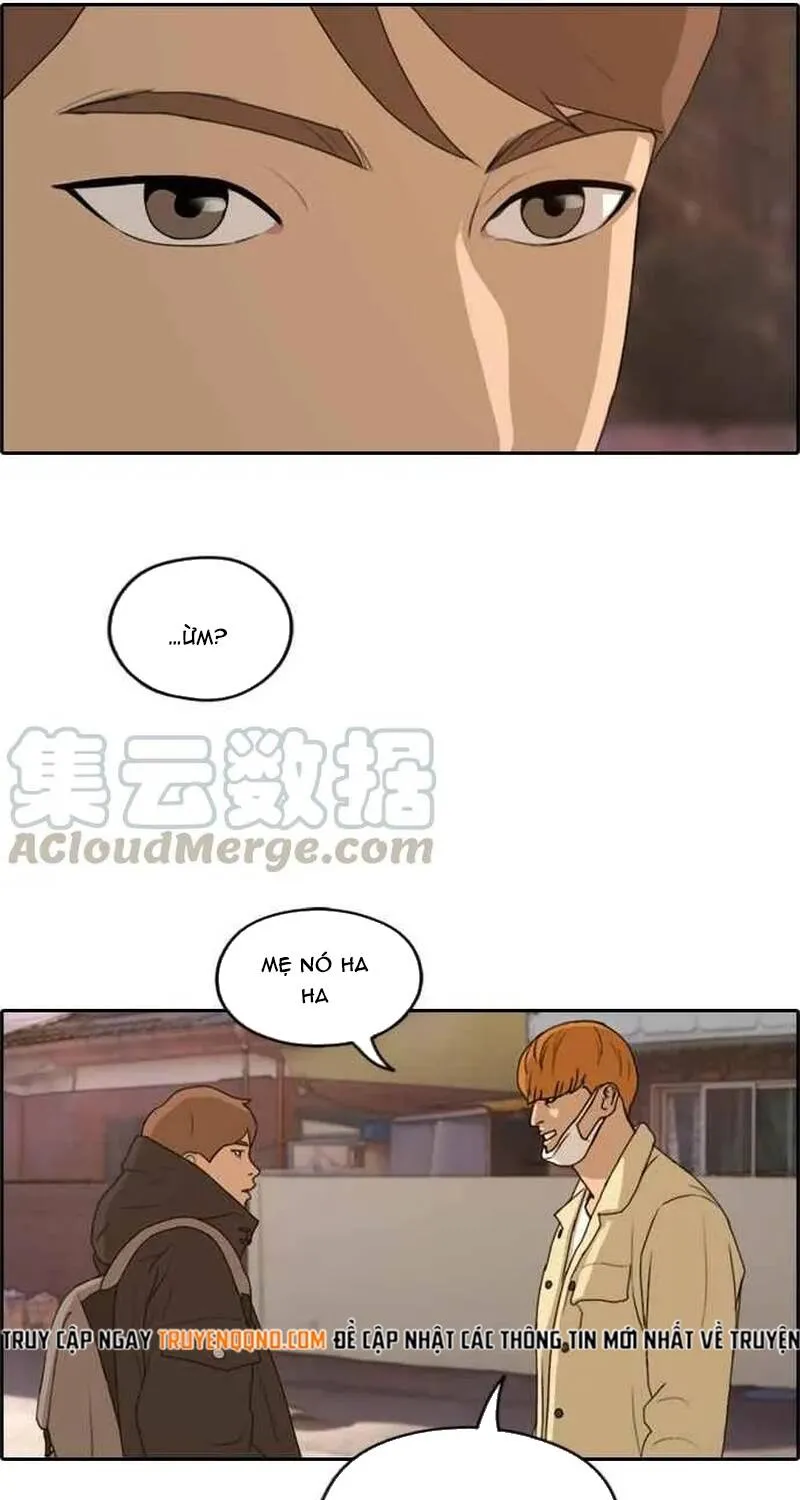 Chapter 267