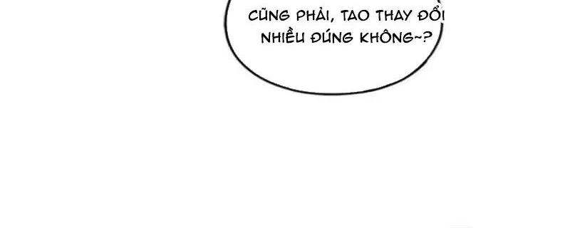 Chapter 267