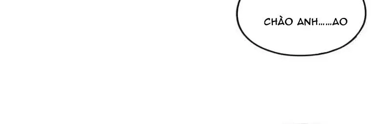 Chapter 267