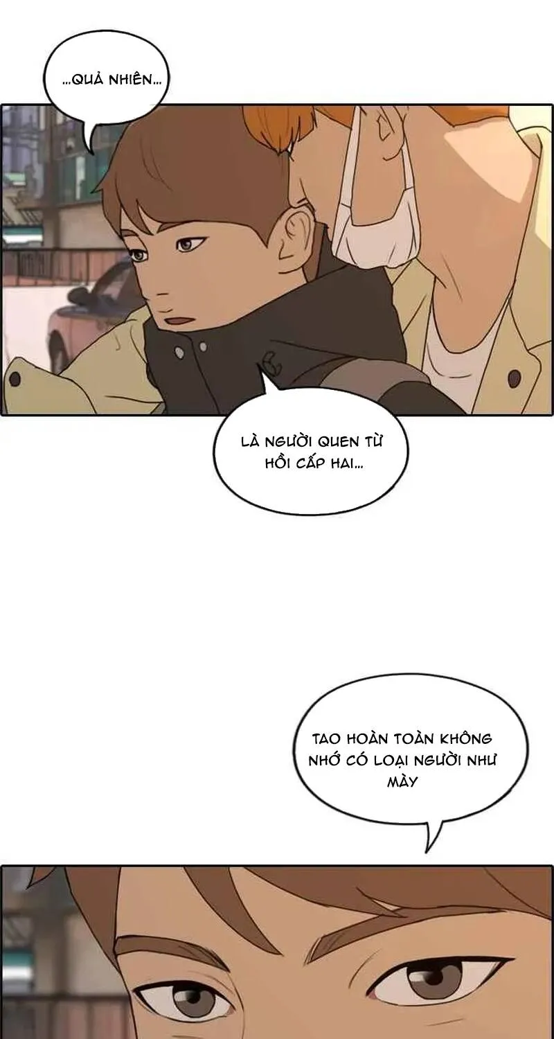 Chapter 267