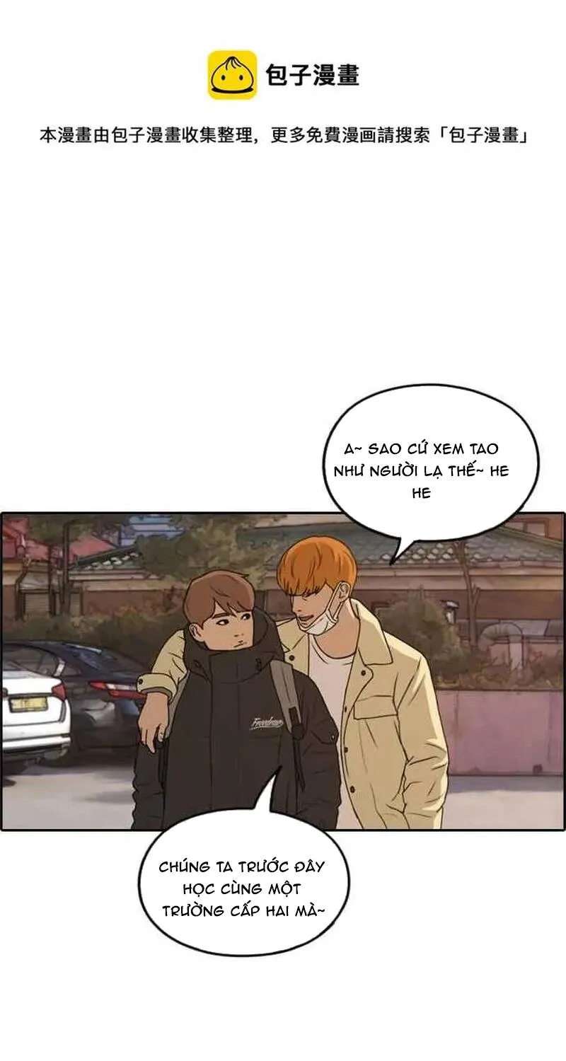 Chapter 268