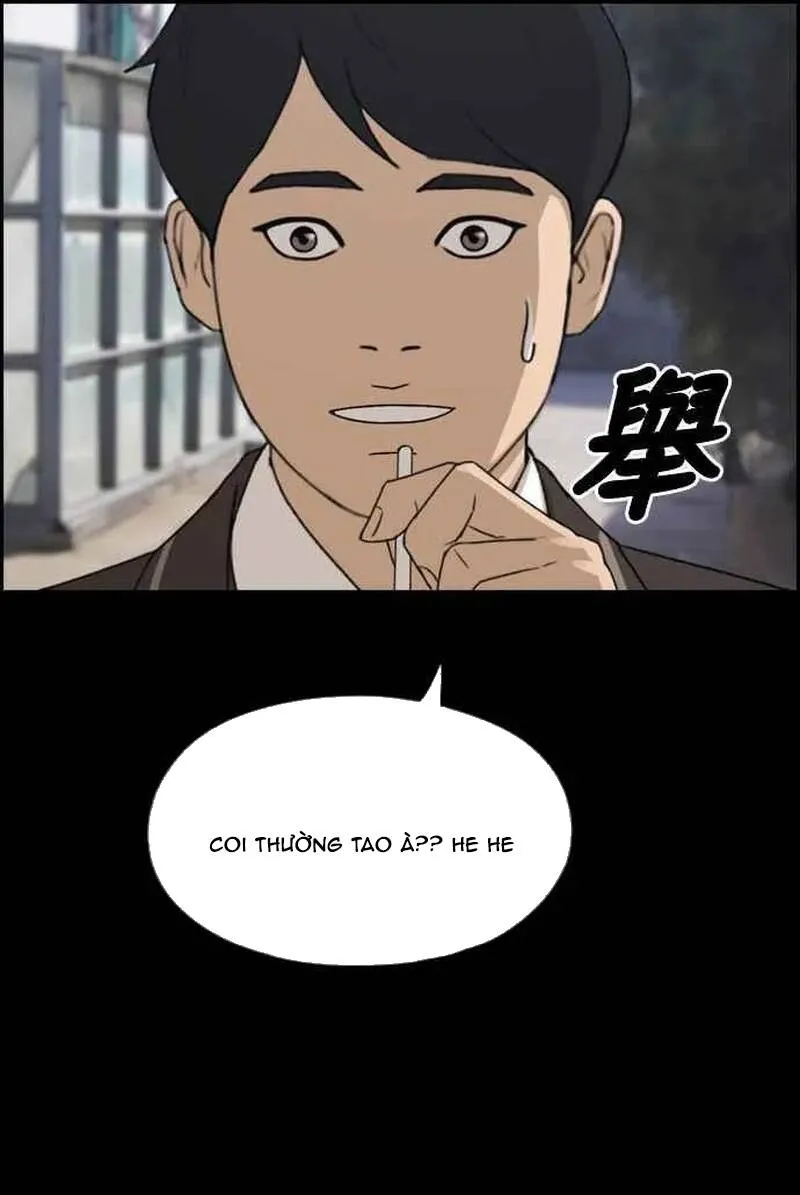 Chapter 268