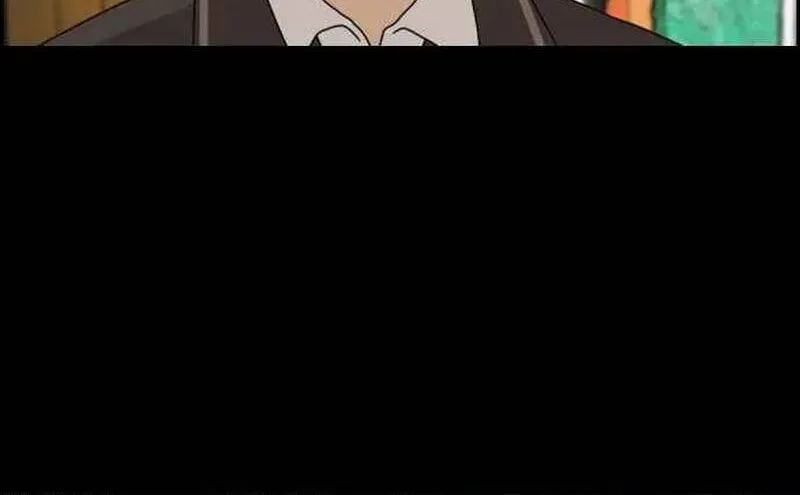 Chapter 268