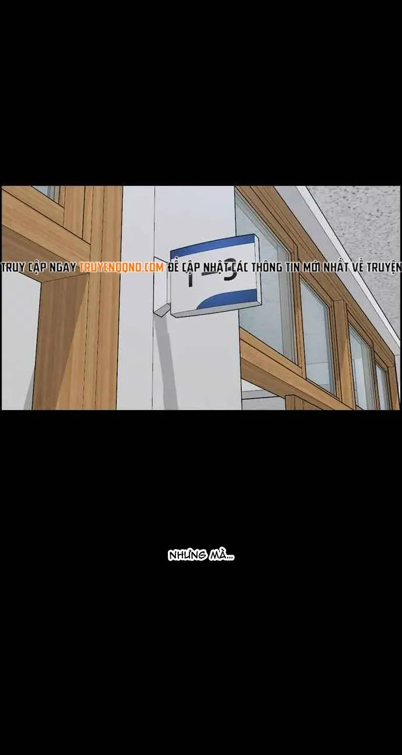 Chapter 268
