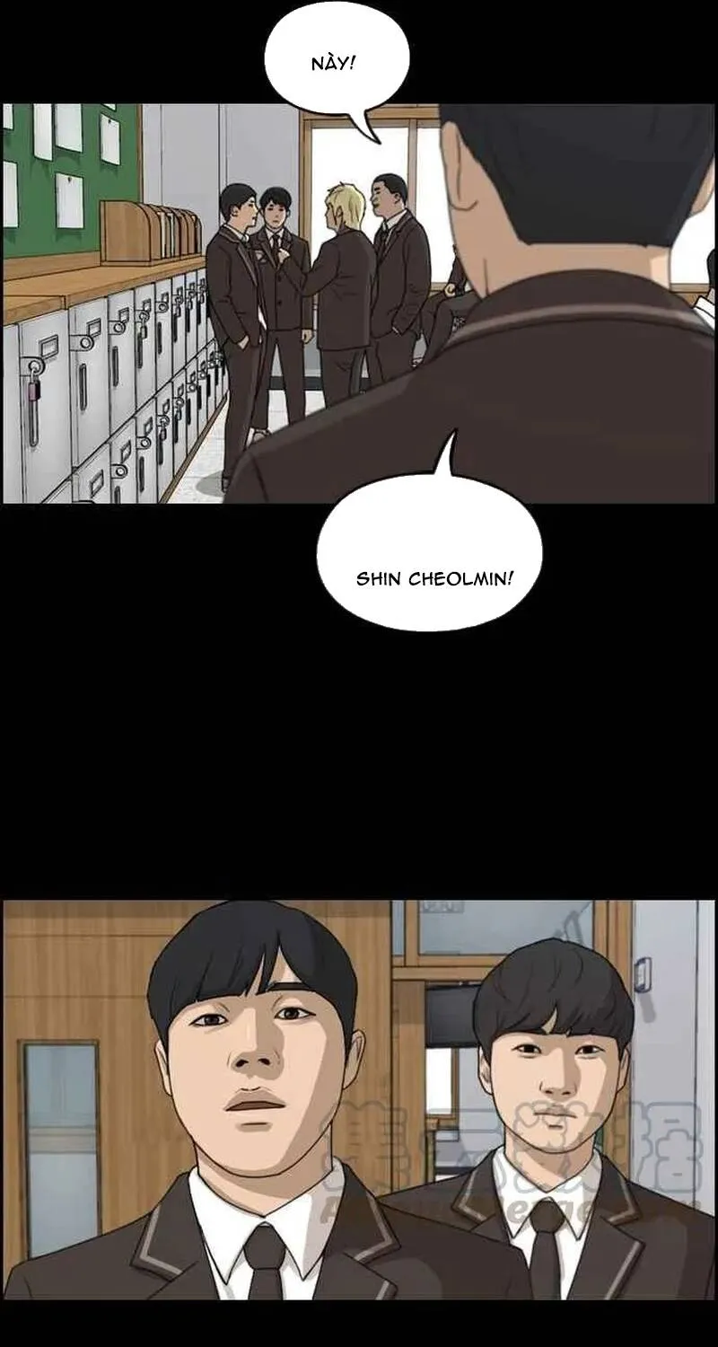 Chapter 268