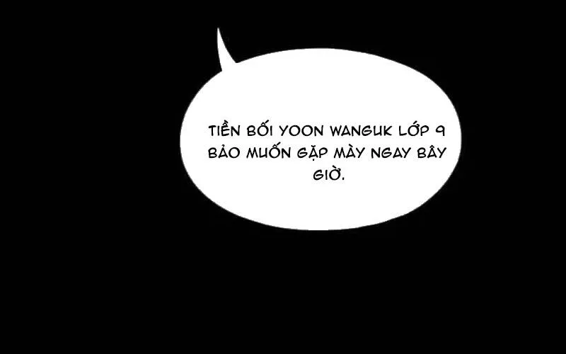 Chapter 268