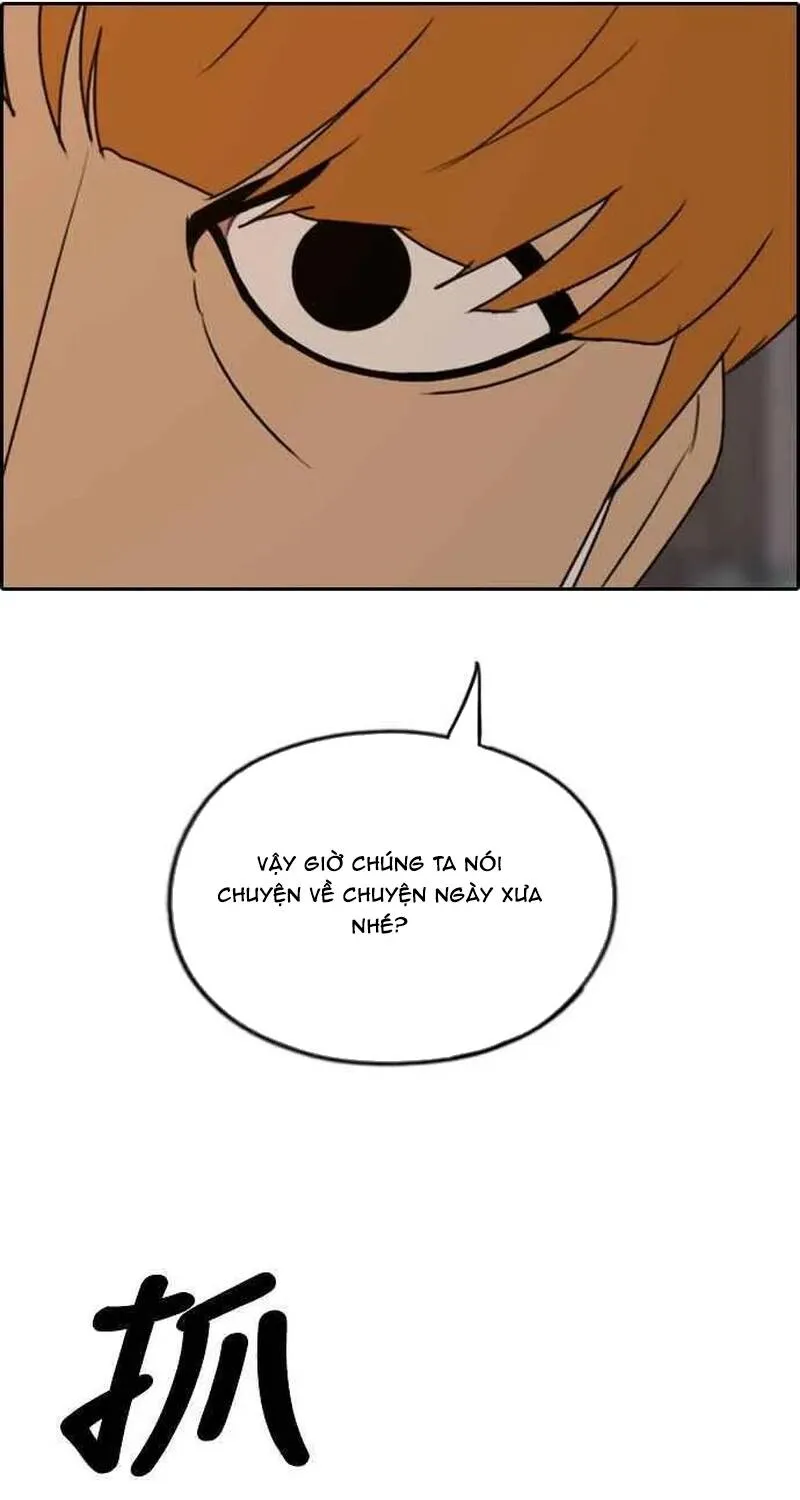 Chapter 268