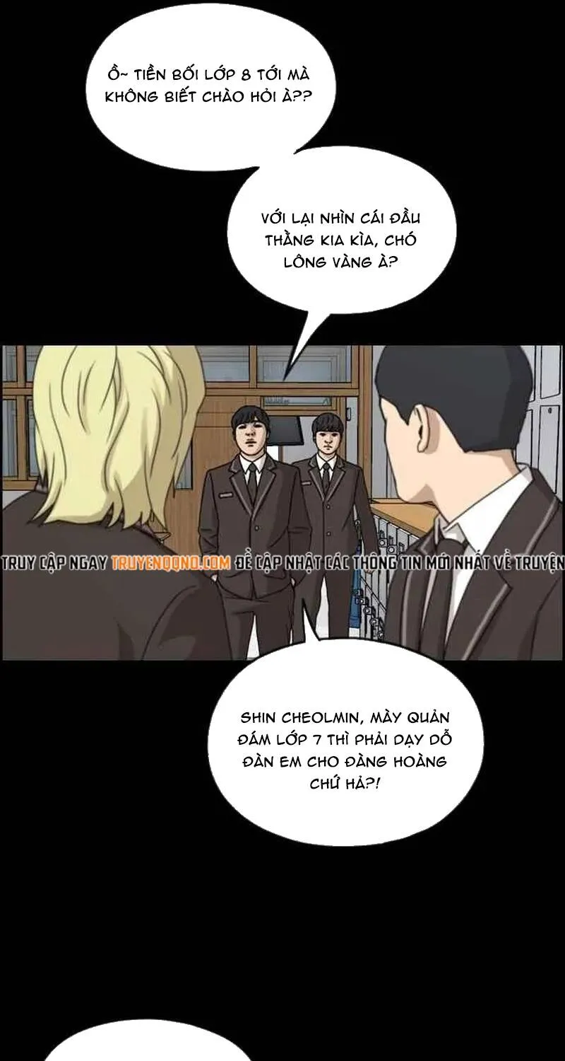Chapter 268