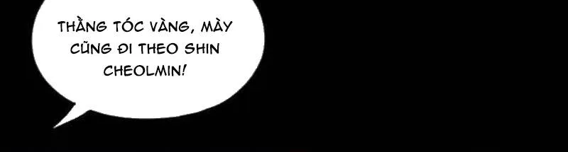 Chapter 268