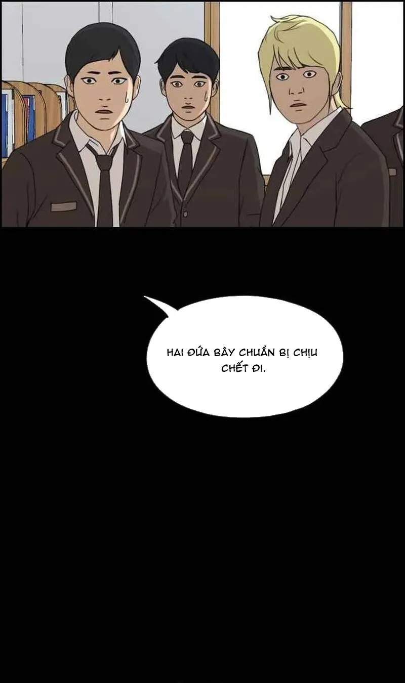 Chapter 268