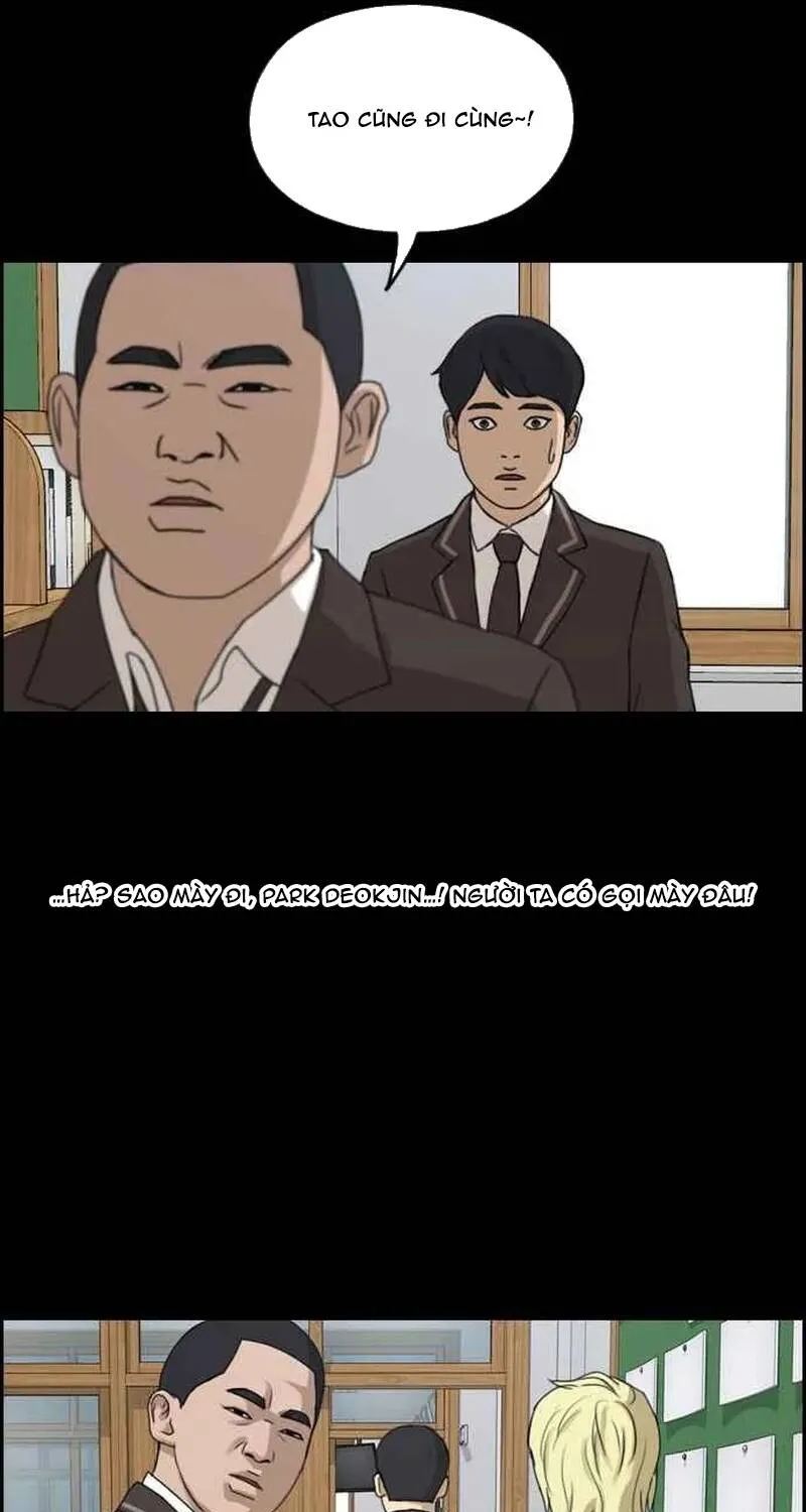 Chapter 268