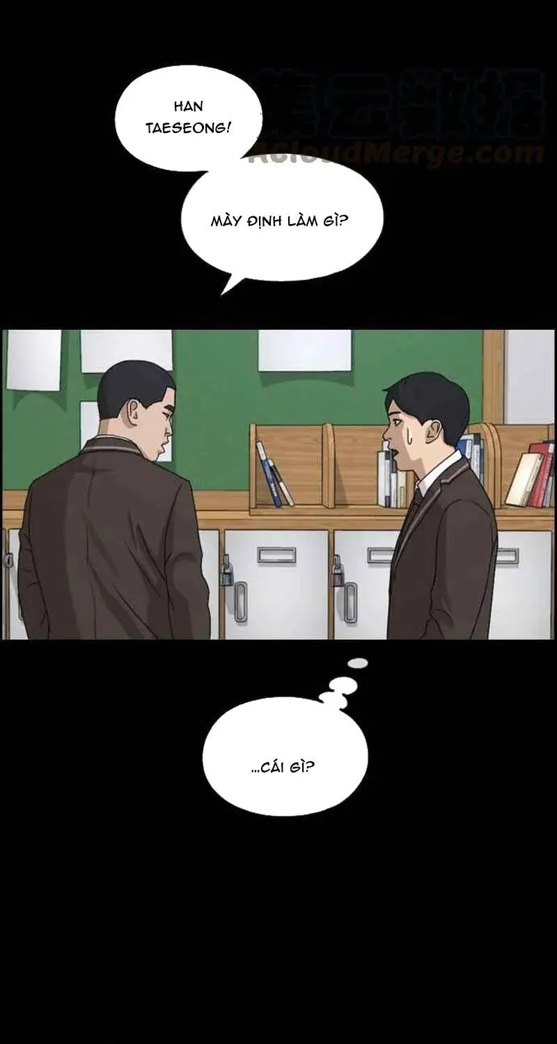 Chapter 268