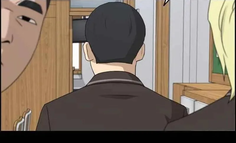 Chapter 268