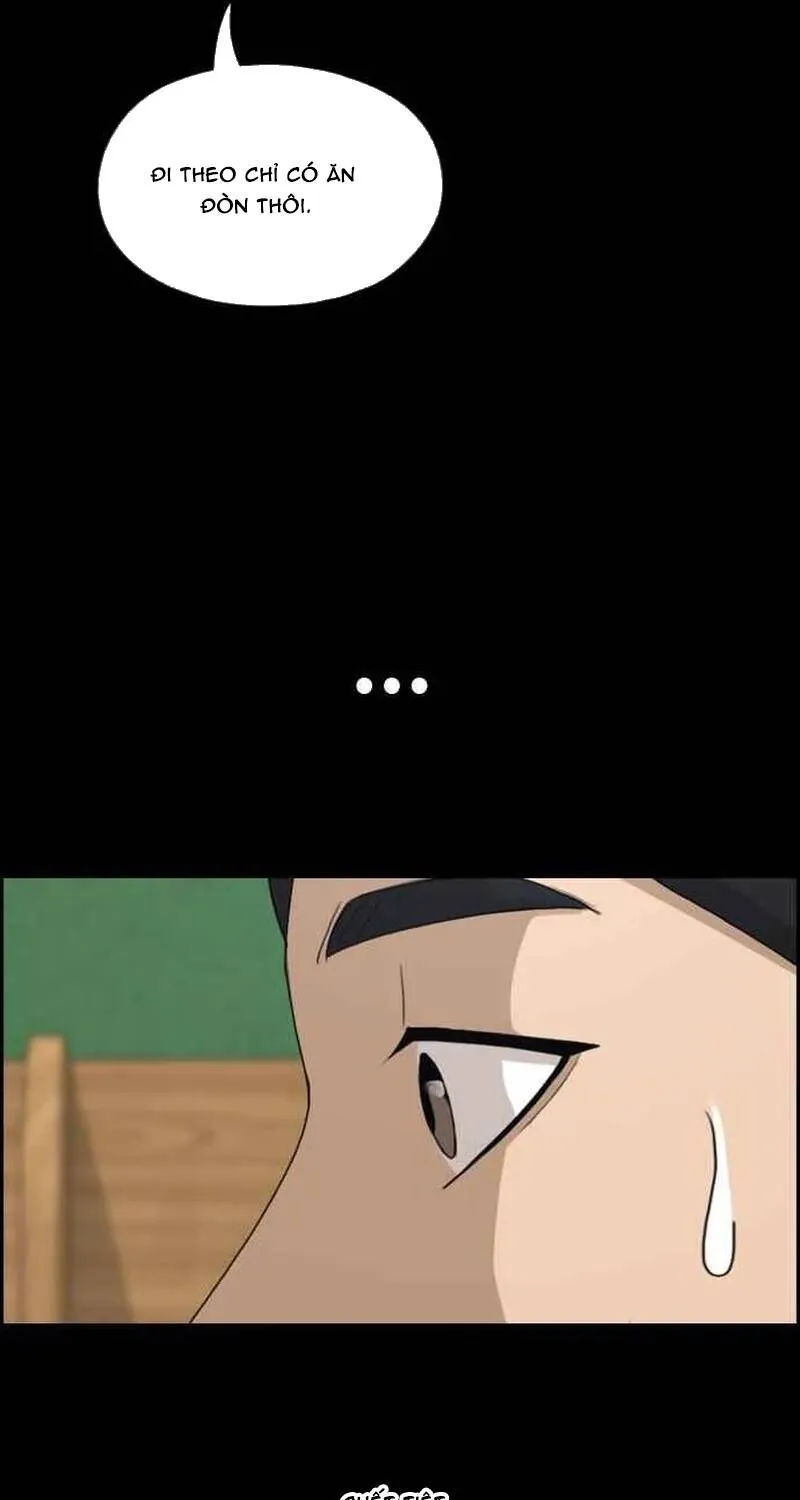 Chapter 268