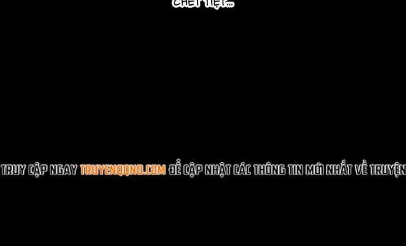 Chapter 268