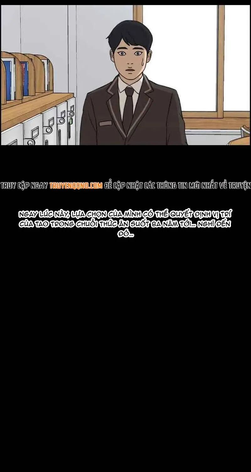 Chapter 268