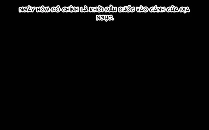 Chapter 268