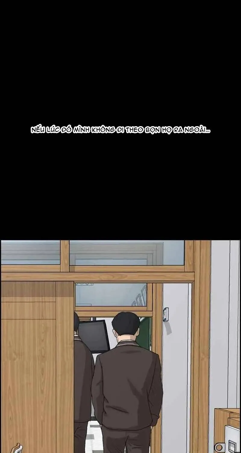 Chapter 268